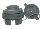 Inflatable Boat Valves & Valve Spares