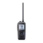 Icom IC-M94DE VHF Radio with DSC GPS and AIS